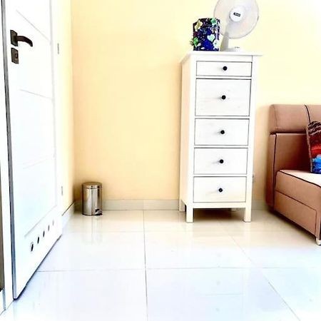 Apartament Grzegorzecka Centrum Kraków Eksteriør billede