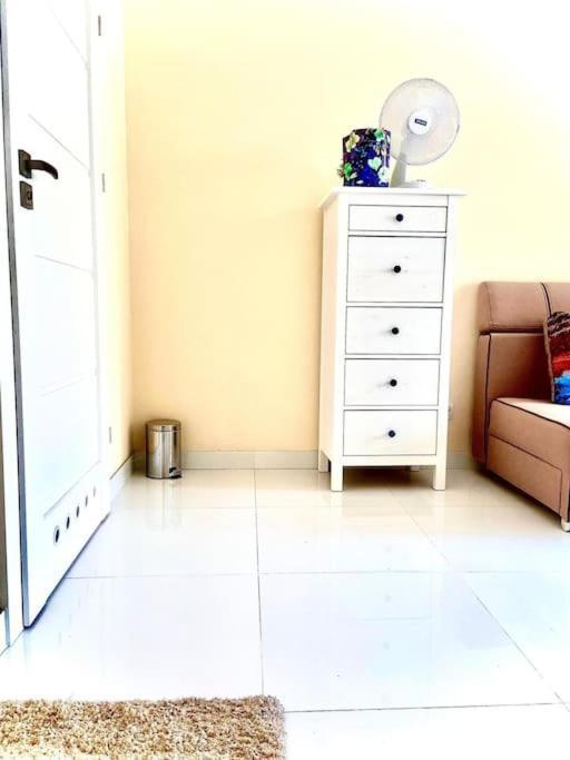 Apartament Grzegorzecka Centrum Kraków Eksteriør billede